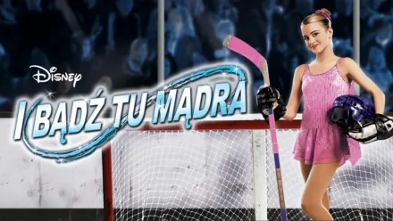 thumbnail - I bądź tu mądra