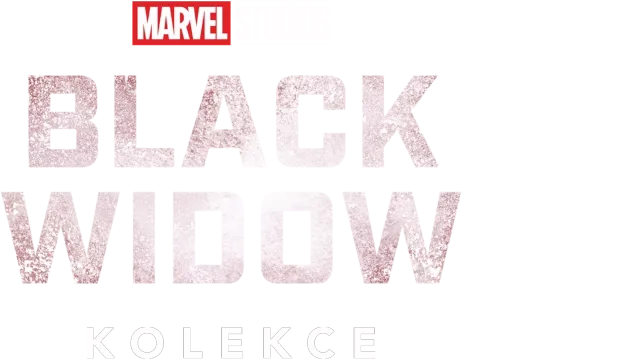 Black Widow