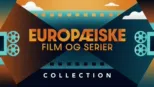 thumbnail - Europæiske film og serier