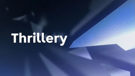 thumbnail - Thrillery