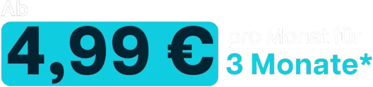 Limited time offer