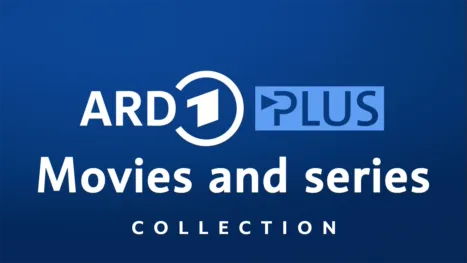 thumbnail - ARD