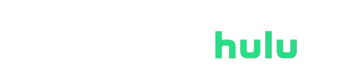 Duo Bundle