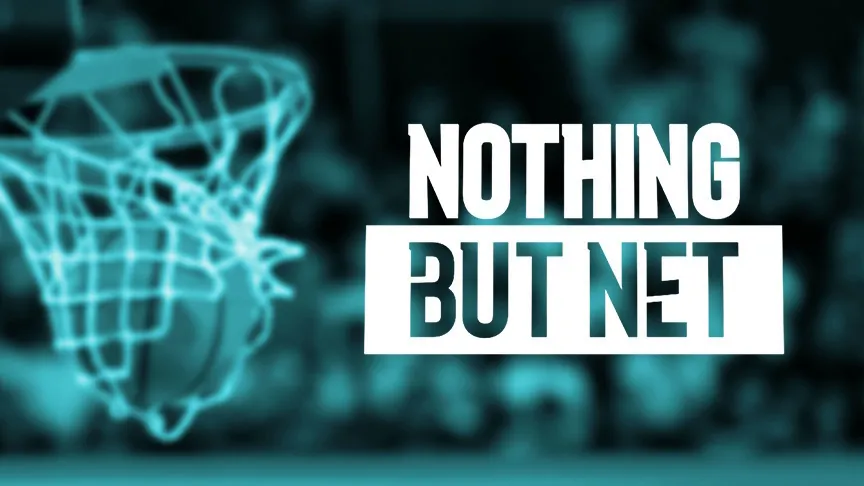 Image - Nothing But Net