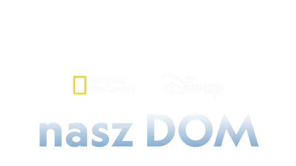 Miesiąc Ziemi