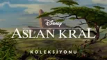 thumbnail - Aslan Kral