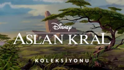 thumbnail - Aslan Kral