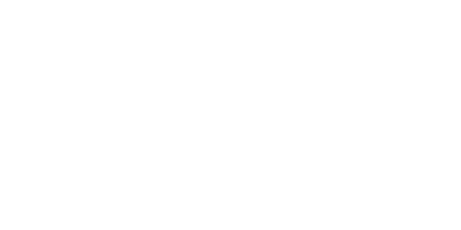 Masters 1000 de Madri