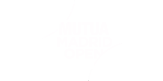 Masters 1000 de Madri