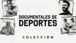 thumbnail - Documentales de deportes