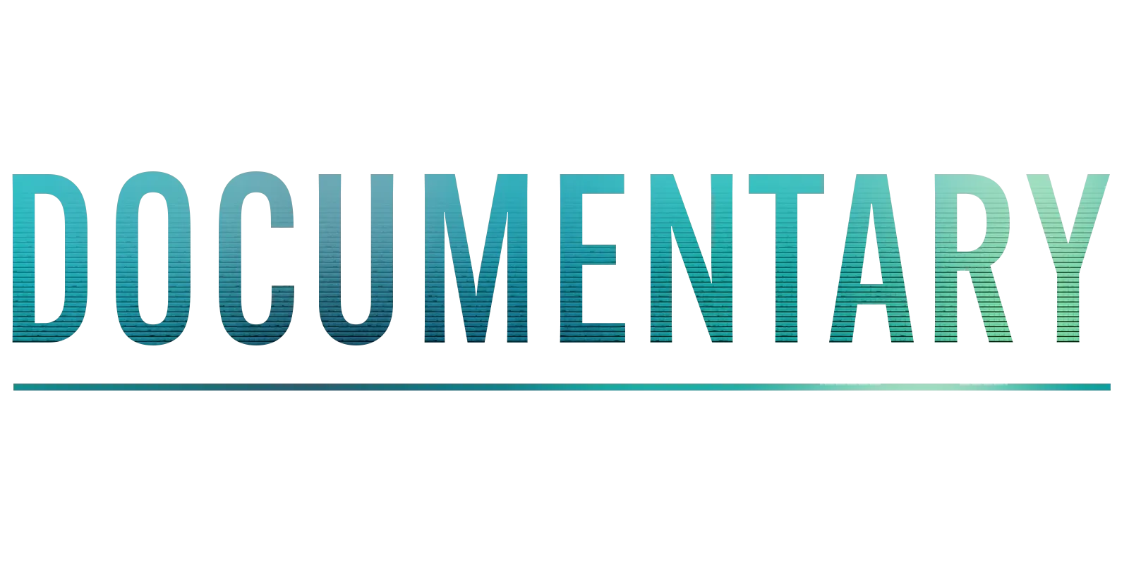 Documentary
