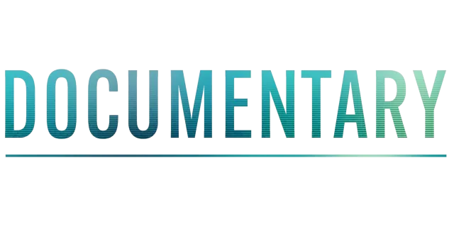 Documentary