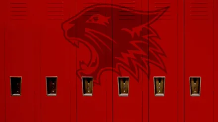 High School Musical