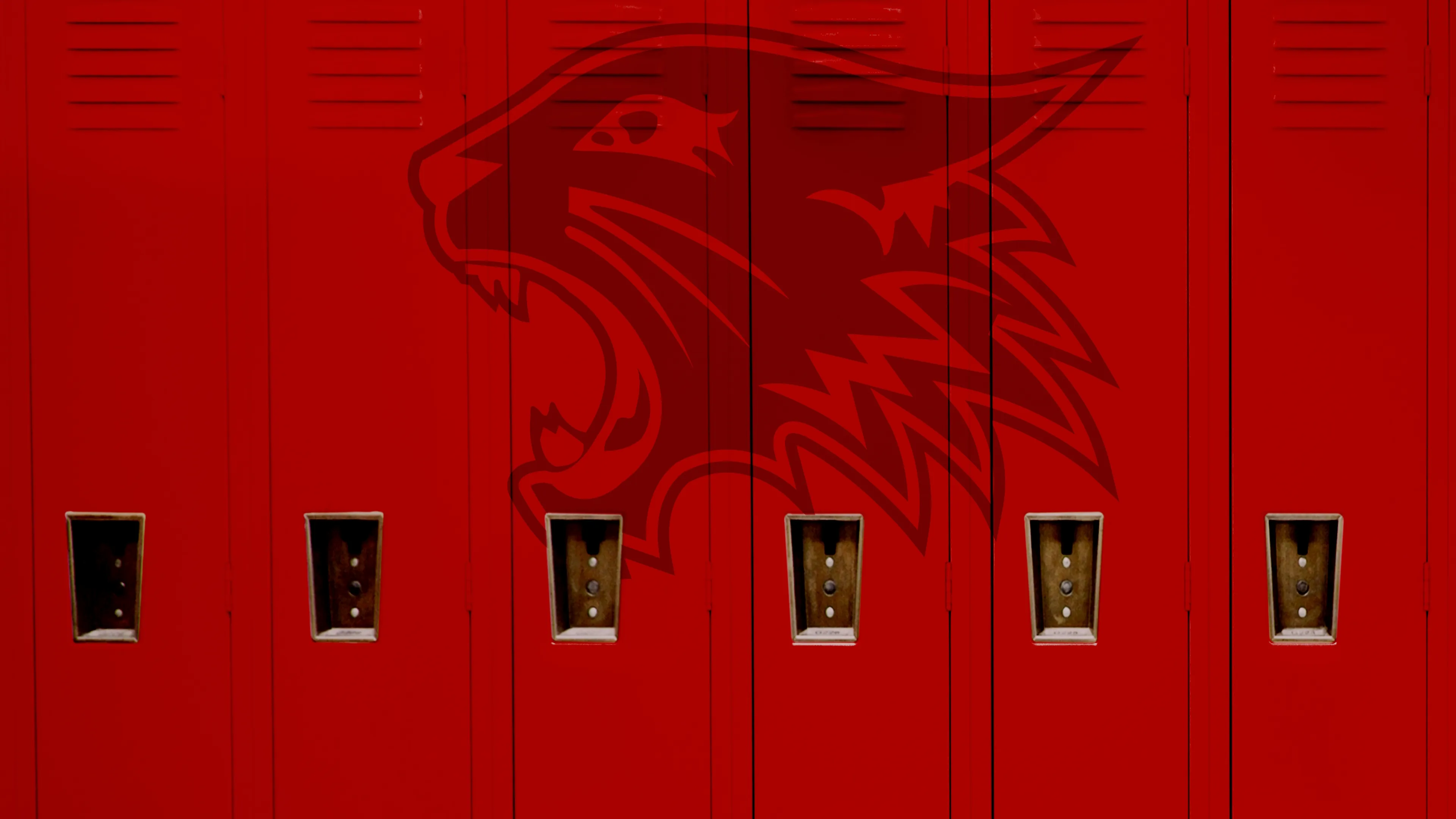 High school musical movies and shows disney 