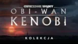 thumbnail - Obi-Wan Kenobi