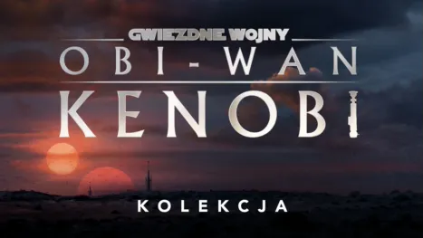 thumbnail - Obi-Wan Kenobi