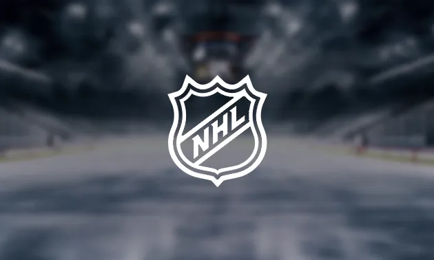 NHL