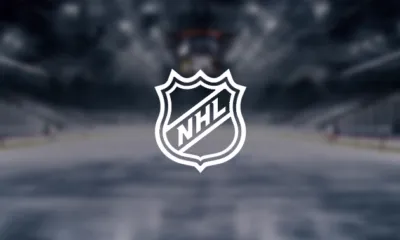 NHL