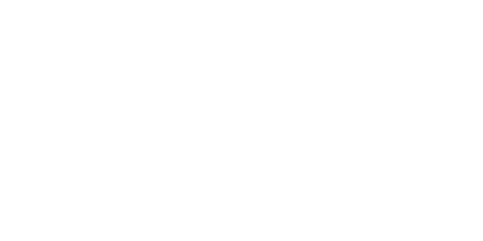 Solo en casa