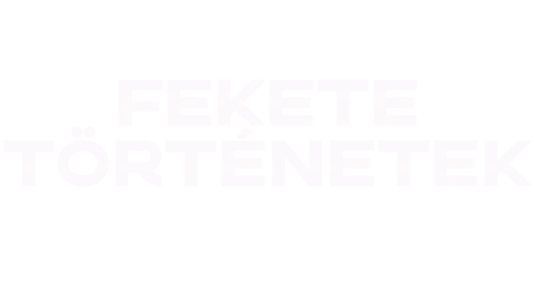 Fekete történetek