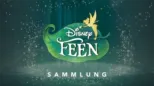 thumbnail - Disney Feen