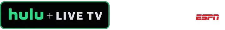 Hulu Live TV