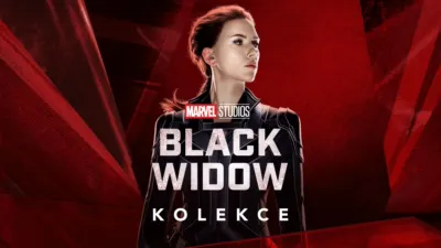 thumbnail - Black Widow