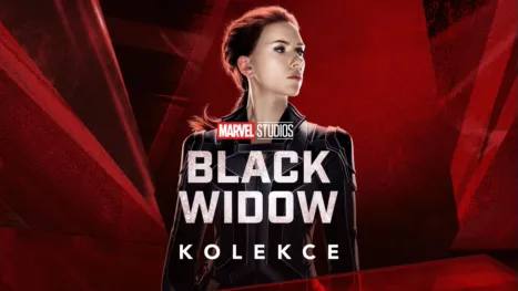 thumbnail - Black Widow