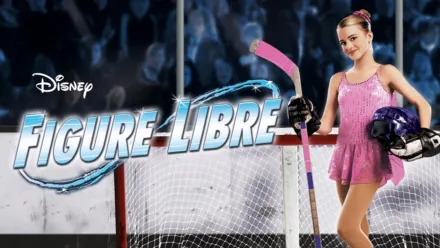 thumbnail - Figure libre