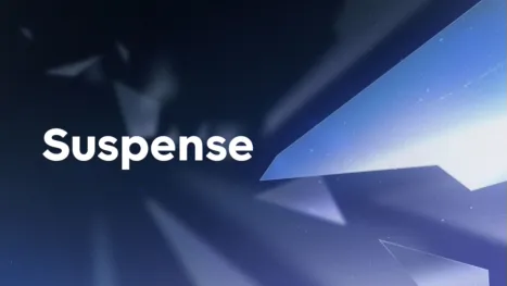 thumbnail - Suspense