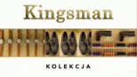thumbnail - Kingsman