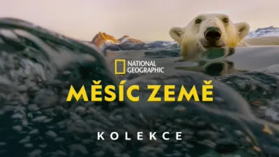 thumbnail - Měsíc Země