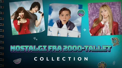 thumbnail - Nostalgi fra 2000-tallet 