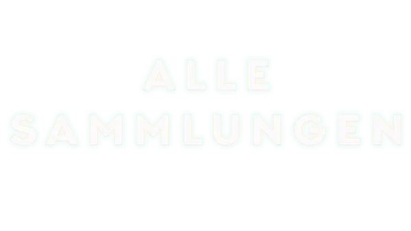Alle Sammlungen