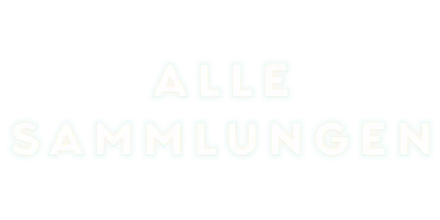 Alle Sammlungen