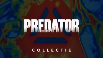 thumbnail - Predator