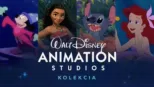 thumbnail - Walt Disney Animation Studios