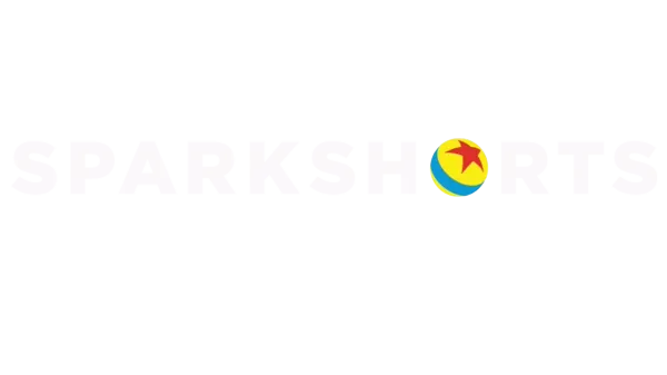 픽사 SparkShorts