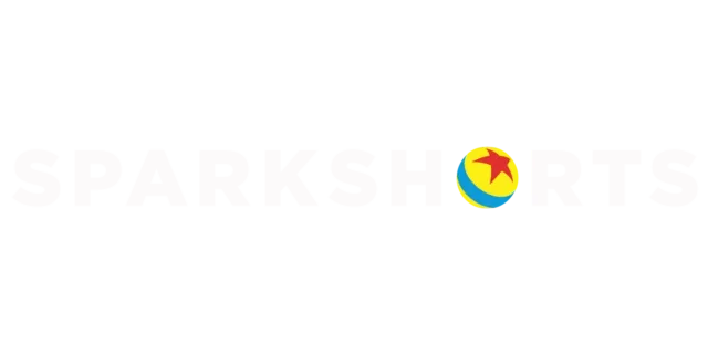 픽사 SparkShorts