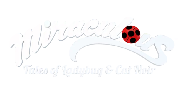 Miraculous: Tales of Ladybug and Cat Noir