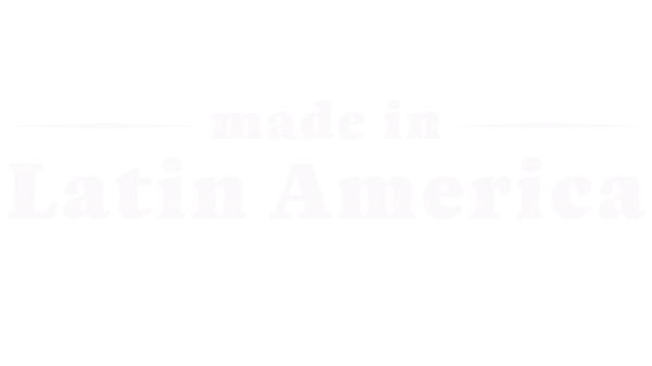 Made in Latin America