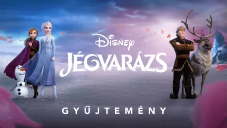 thumbnail - Jégvarázs