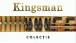thumbnail - Kingsman