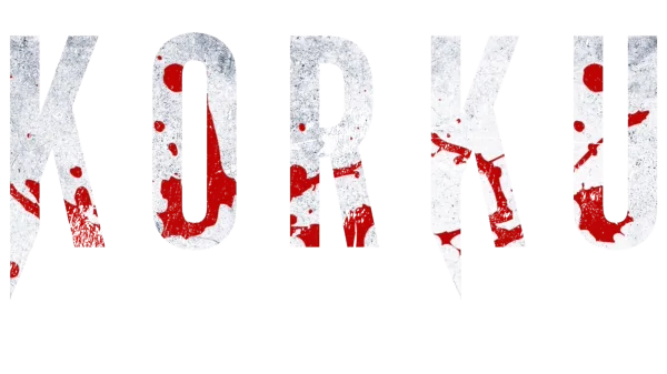 Korku