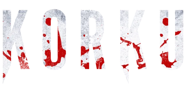 Korku