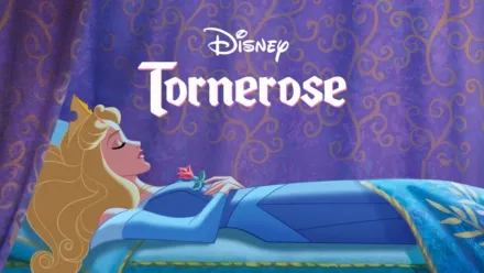 thumbnail - Tornerose 