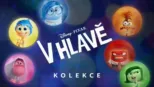 thumbnail - V hlavě