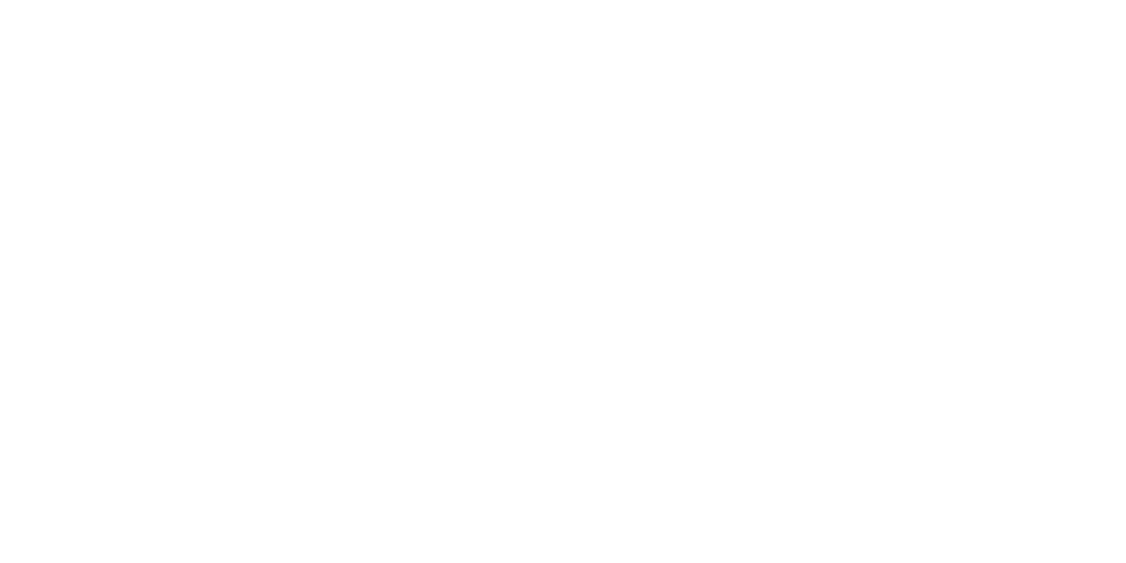 Maman, j'ai raté l'avion !