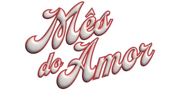 Mês do Amor
