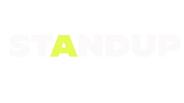 Standup